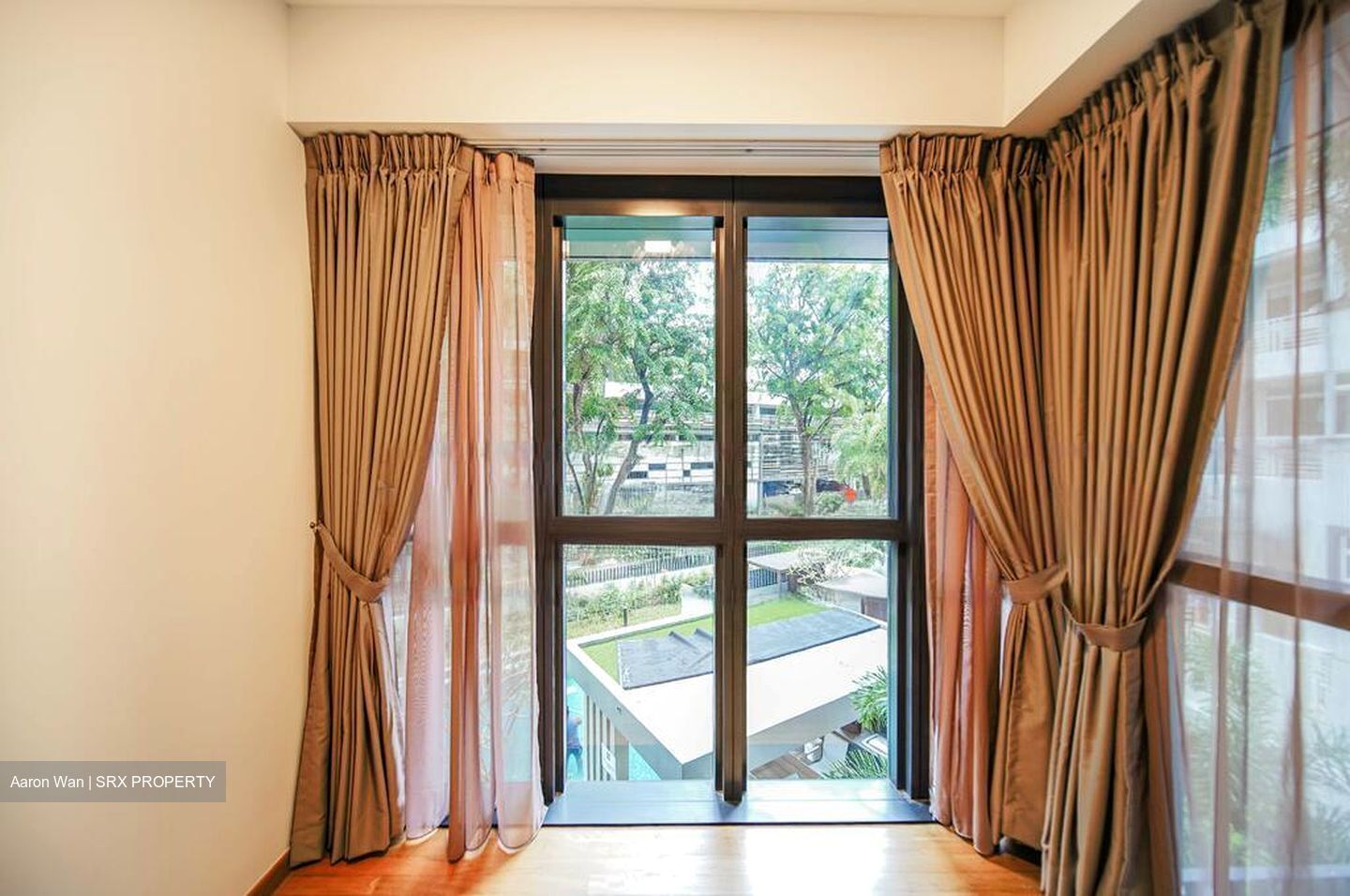 Fyve Derbyshire (D11), Apartment #467235181